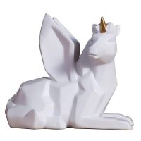 Tirelire XXL design élégant