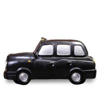 Économie avec Tirelire Voiture