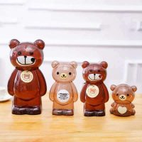 grand modèle tirelire