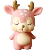 Tirelire originale pour bébé fille