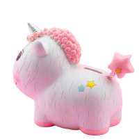 tirelire éducative chambre enfant