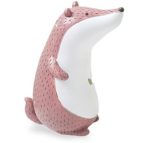 Tirelire Bébé Renard