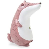 Tirelire Bébé Renard