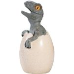 Tirelire Bébé T-Rex