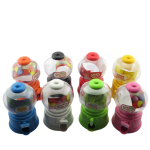 Tirelire Distributeur de Bonbon colorée