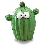 tirelire originale design