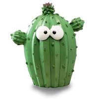 tirelire originale design