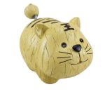 Tirelire Bébé Chat mignonne
