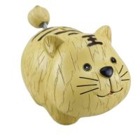 Tirelire Bébé Chat mignonne