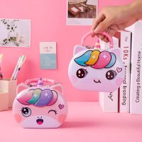 magie féerique Tirelire