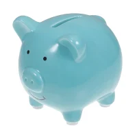 Tirelire Cochon Classique