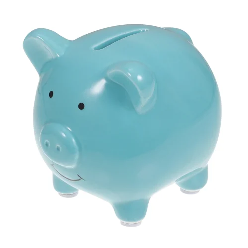 Tirelire Cochon Classique