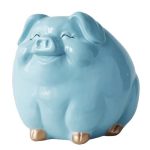 Tirelire Cochon Géante XXL