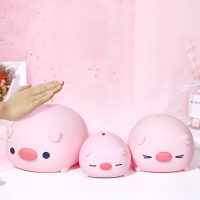 cochon tirelire design