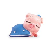 Tirelire ludique enfant