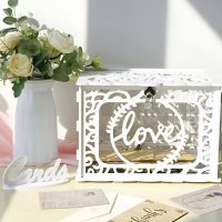 Épargne romantique à deux