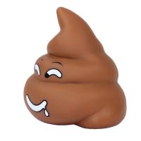 Tirelire Caca enfant