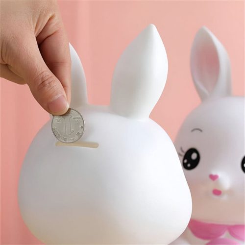 objet d'art lapin