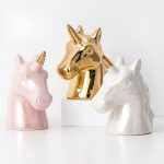 Tirelire Décorative élégante