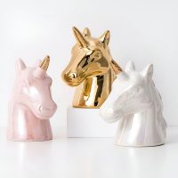 Tirelire Décorative élégante