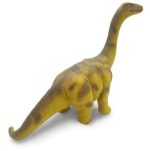 Tirelire Diplodocus exquise