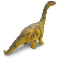 Tirelire Diplodocus exquise