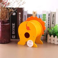 économie avec tirelire Roi Lion