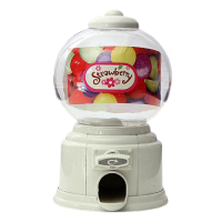 Tirelire enfant bonbon