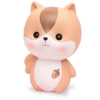 écureuil épargne moderne