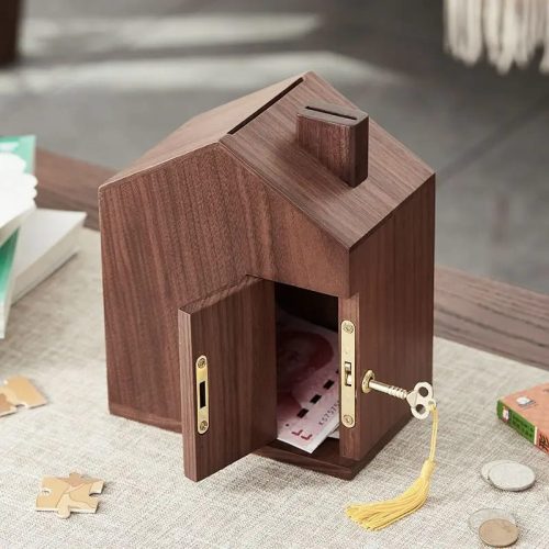 design architectural en bois