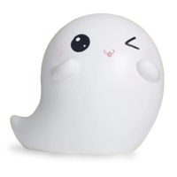 Tirelire Halloween en résine