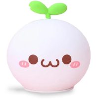 tirelire en silicone