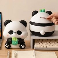 Design kawaii japonais