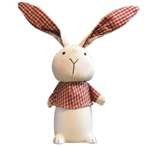 tirelire lapin
