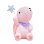 Tirelire Lapin Dessin Animé