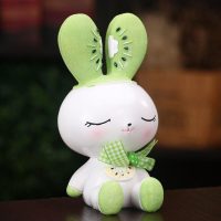 Épargne avec Tirelire Lapin