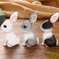 tirelire vintage décoration