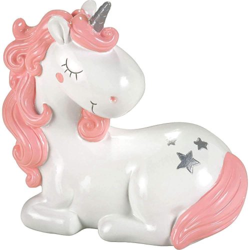 tirelire licorne