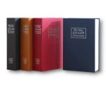 tirelire dictionnaire rouge