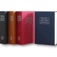 tirelire dictionnaire rouge