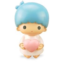 Tirelire Magique bleue