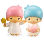 Tirelire Magique rose