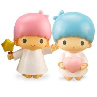 Tirelire Magique rose