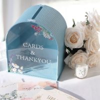 tirelire maison design