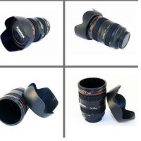 tirelire photo design objectif