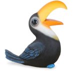 Tirelire Oiseau Goéland