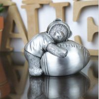 économie ludique tirelire