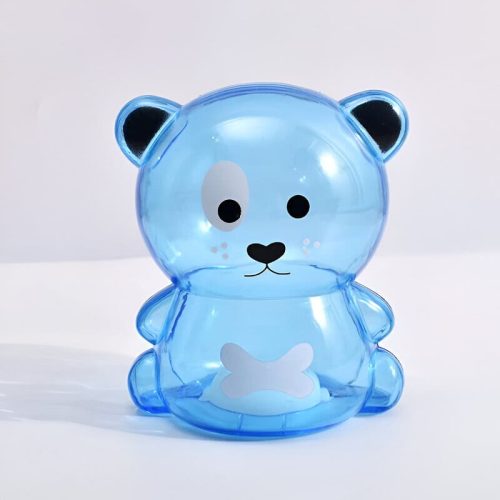 Compagnon d'épargne enfant