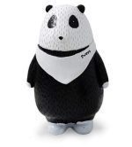 Tirelire Panda Kawaii