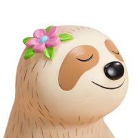 objet décoratif tirelire